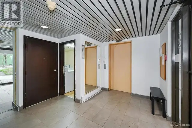 406 16 LAKEWOOD DRIVE Vancouver, British Columbia in Condos for Sale in Vancouver - Image 6