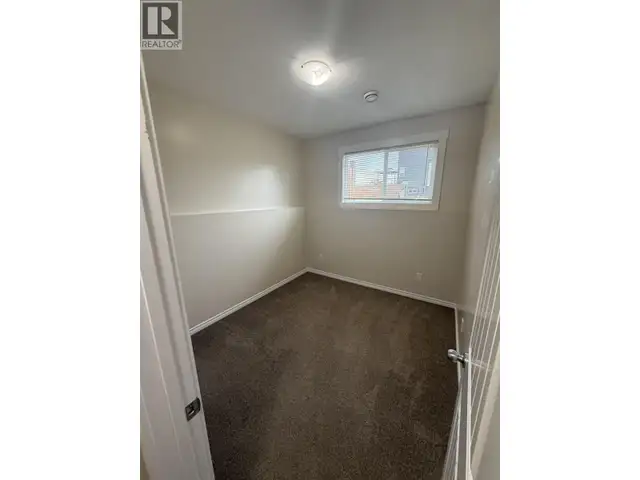 7933 87 AVENUE Fort St. John, British Columbia in Houses for Sale in Fort St. John - Image 13