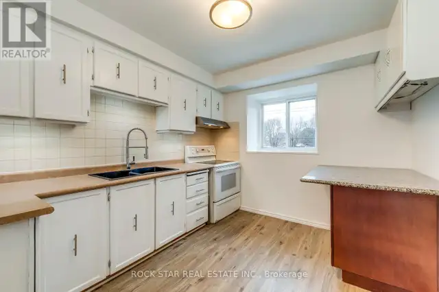 69 - 5 MOREGATE CRESCENT Brampton (Central Park), Ontario in Condos for Sale in Mississauga / Peel Region - Image 14