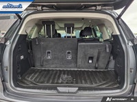 Come see this certified 2019 Subaru Ascent Limited AWD | Leather | Sunroof | Nav | Adaptive Cruise |... (image 9)