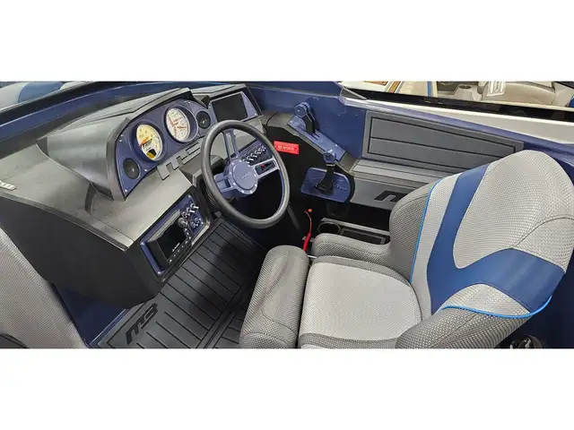 2022 MB Sports F24 FINANCING AVAILABLE in Powerboats & Motorboats in Kelowna - Image 49