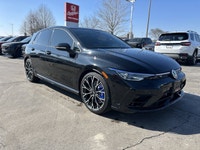 Come visit our Sterling Honda team, you can find us at 1495 Upper James Street, Hamilton, ON L9B 1K2... (image 2)