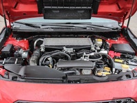 Check out this 2023 Subaru WRX Sport while we still have it in stock! *Get Your Money's Worth for th... (image 9)