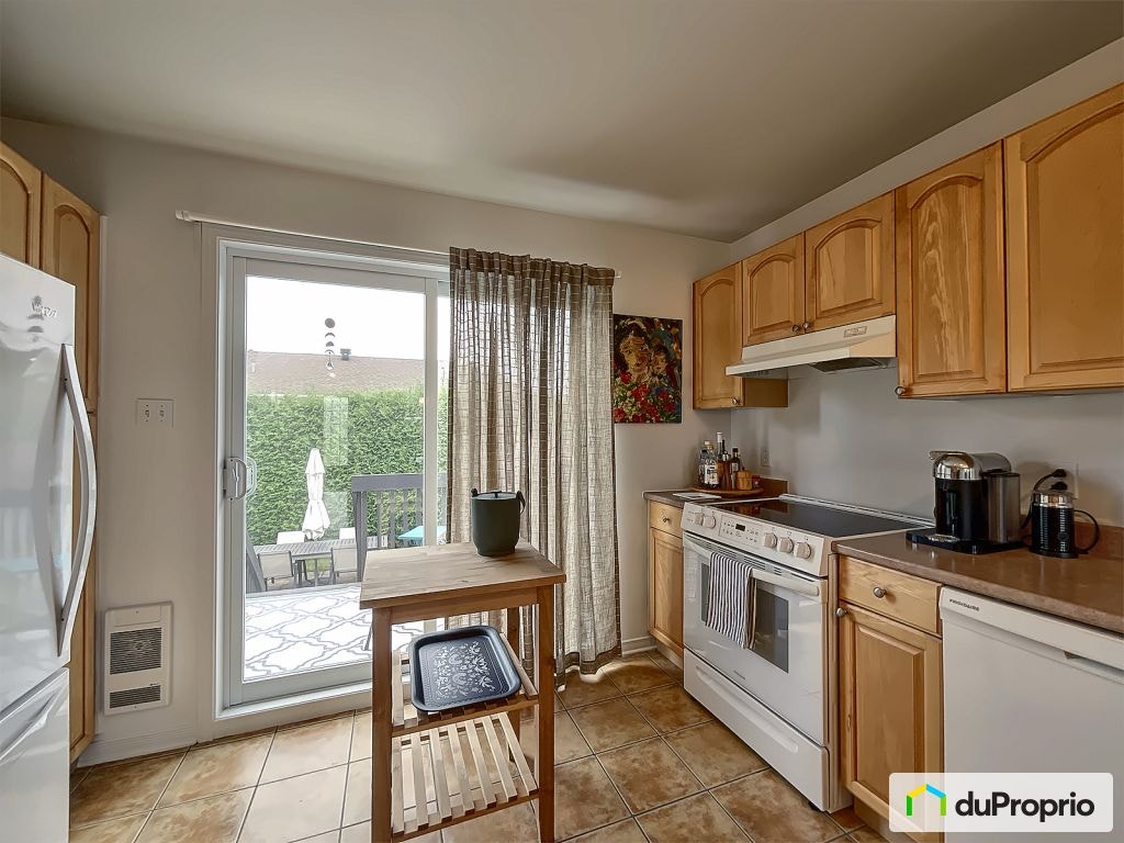 $650,000 - Bungalow for sale in McMasterville — photo 3