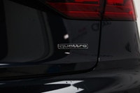 Arrive in style in the Carfax 1 owner 2019 Audi A8 L with Quattro All-Wheel Drive that just arrived... (image 8)