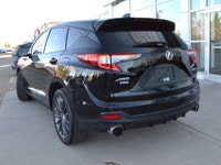 Heated Seats | Cooling Seats | Heated Steering Wheel | Parking Sensors | Wireless Phone Connectivity... (image 3)