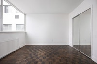 Current Promotions 1 month free rent! Gloucester and Mulock Apartments, 100 Gloucester St and 105 Is... (image 7)