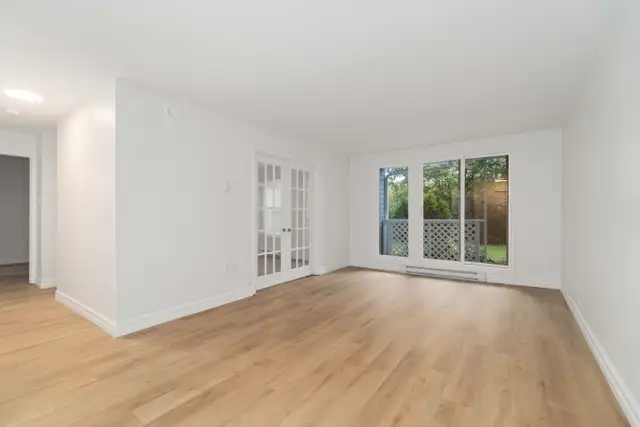 TWO BEDROOM APARTMENT AVAILABLE IN THE HEART OF DARTMOUTH in Long Term Rentals in Dartmouth - Image 4