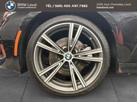 ===== 2023 BMW 3 Series 330i xDrive | Gr. Sup. Amélioré | ===== ===== * Groupe Supérieur Amélioré *... (image 8)
