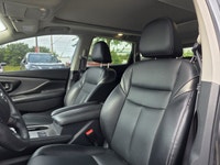 417 Nissan offer no hassle buying experience. We check and adjust our prices daily to make sure that... (image 8)