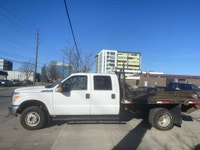 GMM Auto Sales Limited CarFax available for every vehicle on the lot. This vehicle is being sold saf... (image 3)