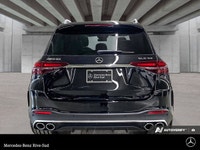 Mercedes-Benz Rive-Sud, la destination Mercedes-Benz par excellence. Bienvenue en première classe. D... (image 3)
