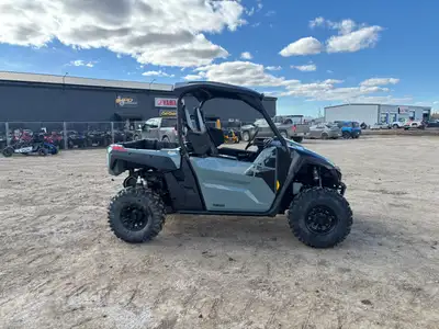 2026 Yamaha Wolverine 850 XTR An extreme edition for extreme adventures, complete with factory-insta...
