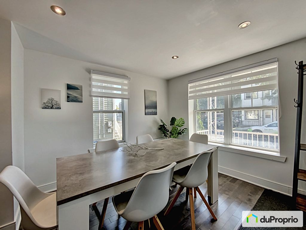 $375,000 - 2 Storey for sale in Drummondville (Drummondville) — photo 3