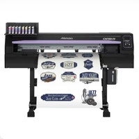 $196/Mon 1 YR Warranty CJV150-75 32" Mimaki Large Format Printer City of Toronto Toronto (GTA) Preview