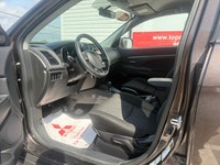 Based on the reputation of treating customers from all over the country with great customer service... (image 8)