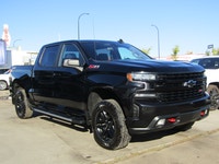 Thanks for viewing our South View Motors Inventory! ALL VEHICLES COME WITH A THIRD PARTY MECHANICAL... (image 3)