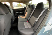 Power Sliding Moonroof Engine: 4 Cylinder Engine L/100Km City: 7.3 L/100Km Hwy: 5.8 Safety Equipment... (image 8)