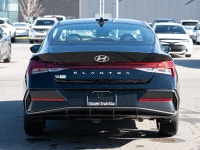 Prices excludes GST and cost/charges associated with financing.CARFAX Link:https://vhr.carfax.ca/?id... (image 9)