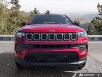 Welcome to Moncton Chrysler Jeep Dodge. http://www.chrysler.com/hostd/windowsticker/getWindowSticker... (image 8)