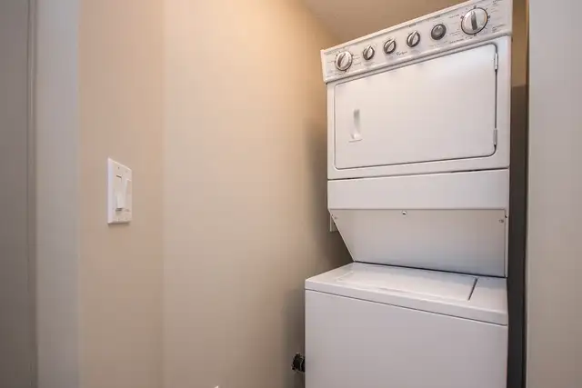 Beautiful 2 bedroom suite in Red Deer in Long Term Rentals in Red Deer - Image 17