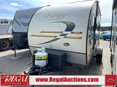 OFFERS WILL NOT BE ACCEPTED BY EMAIL OR PHONE ||||| TRADE-IN ||||| This vehicle will go on LIVE ONLI...