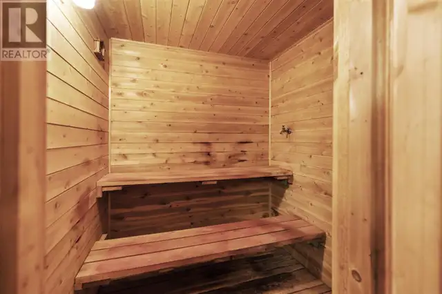 1171 Third LIN Sault Ste. Marie, Ontario in Houses for Sale in Sault Ste. Marie - Image 30