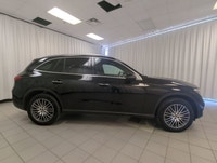 This used 2025 Mercedes-Benz GLC 300 delivers the premium feel, smart efficiency, and everyday versa... (image 8)