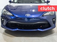 Folding Rear Seats, Climate Control, Speed-Sensitive Volume and more! Clutch is the largest online u... (image 6)