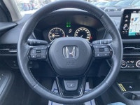 Honda Sensing. Remote Start. Navigation. Heated Steering. Sunroof. Heated Seats. Back-up Cam. Apple... (image 8)