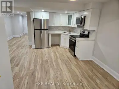3331 WHILABOUT TERRACE S Oakville (BR Bronte), Ontario