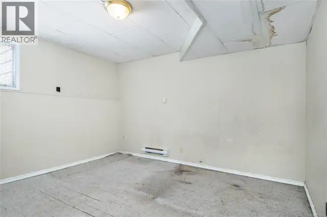 872 Birch St Campbell River, British Columbia in Houses for Sale in Campbell River - Image 37