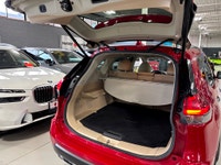 **MONTH-END SPECIAL!** FEATURING : AWD, PANORAMIC ROOF, SPORT MODE, ECO MODE, REMOTE START, HIGHLY E... (image 5)