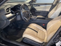 Volvo of Edmonton is a AMVIC Licensed Dealer. When you're setting a new standard for customer satisf... (image 9)