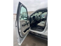 GMM Auto Sales Limited CarFax available for every vehicle on the lot. This vehicle is being sold saf... (image 6)