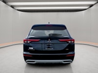 2023 Mitsubishi Outlander SEL S-AWC - Premium Comfort, Advanced Technology & All-Weather Confidence... (image 3)