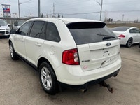 TIGER AUTO SALES LTD - Quality Pre-Owned Car Dealership - Located at 2275 Dundas St., London, Ontari... (image 2)