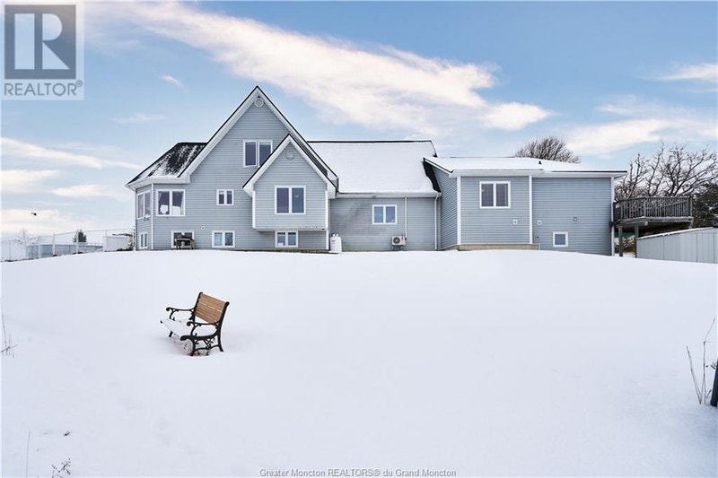 15 Du Marais Memramcook, New Brunswick Houses for Sale Moncton Kijiji