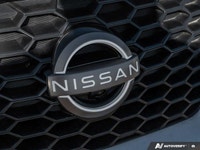 Come be a part of the 401 Dixie Hyundai Used Vehicle Experience! We have one of the largest selectio... (image 7)