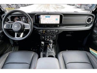 Get a Roundtrip Airfare and 3 Night Accommodation included for Two (2) people with ANY New Car Purch... (image 4)