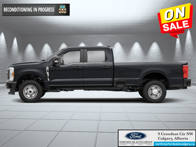 Navigation, Leather Seats, Cooled Seats, B&O Sound System, Remote Start! Ask us how you can add Exte...