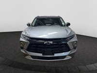 Welcome to Capital GMC! Check out this vehicle's pictures, features, options and specs, and let us k... (image 7)