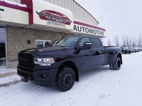 *** Dealer arranged financing on site! Quick, Simple, no calls or waiting on bank appointments requi... (image 1)