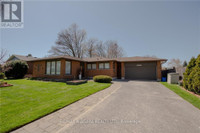 4563 PINEDALE DR Niagara Falls, Ontario