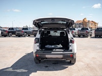 Welcome to Barrie Dodge Chrysler Jeep. QUICK ORDER PACKAGE 23G LIMITED -inc: Engine: 1.6L I4 EP Turb... (image 7)