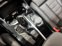 Another welcome addition to the ///MBCH COLLECTION, This exceptionally clean one owner X3 M40i comes... (image 8)