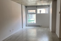 Plus de choix, plus de confort, à portée de main ! Découvrez nos locations d'appartements adaptées à... (image 7)