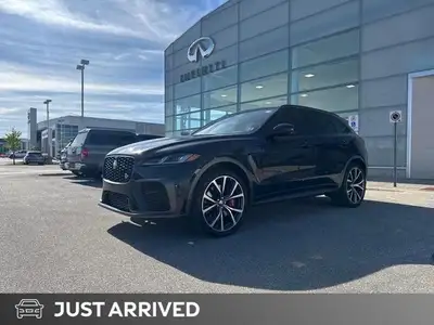 Come visit our London Infiniti team, you can find us at 1055 Wharncliffe Rd S Suite 101, London, ON...