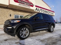 *** Dealer arranged financing on site! Quick, Simple, no calls or waiting on bank appointments requi... (image 2)