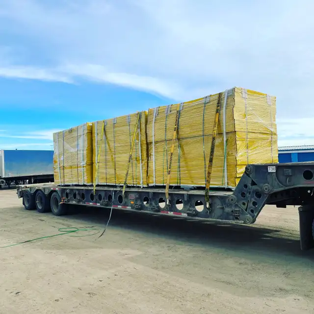 Temporary Fence Panels for Sale by Core Blanc Group62864364886275123